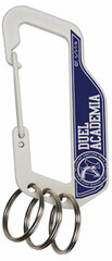 Yu-Gi-Oh! GX - Carabiner: Duel Academia