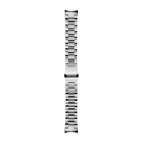 Rado Stainless Steel Bracelet - R070366501