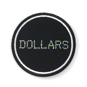 Durarara!! x2 - Patch: Ikebukuro Dollars