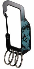 Psycho-Pass 2 - Carabiner: Akane Tsunemori