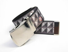 Xevious - Xevious Full Color Belt
