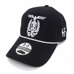 Schaferhund - Embroidered Cap