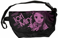 THE IDOLM@STER - Messenger Bag: Iori Minase