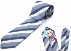 Kantai Collection -Kan Colle- Shimakaze Necktie GEE! Limited