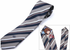 Kantai Collection -Kan Colle- Inazuma Necktie GEE! Limited