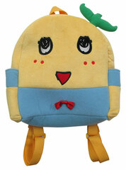 Funassyi Rucksack