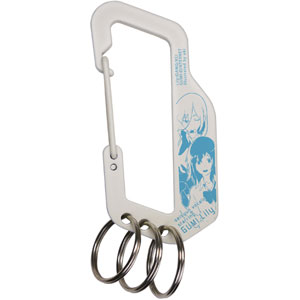 Seishun Vocalo GUMI & Lily Carabiner