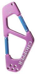 CharaBiner - ONE PIECE: Chopper