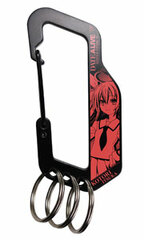 Date A Live - Carabiner: Kotori Itsuka