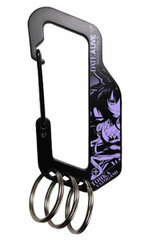 Date A Live - Carabiner: Tohka Yatogami
