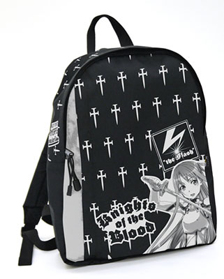 Sword Art Online - Daypack: Asuna