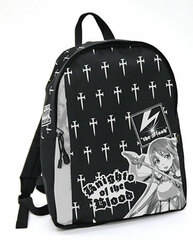 Sword Art Online - Daypack: Asuna