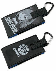 THE IDOLM@STER Cinderella Girls - Mobile Pouch: Ranko Kanzaki