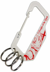 Sword Art Online - Carabiner: Asuna