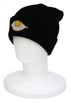 Hellsing - Jan valentine Knit Cap