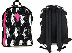 Super Danganronpa 2 - Daypack: Monokuma