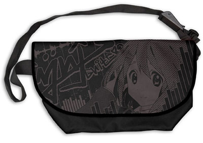 K-On!! - Messenger Bag: Yui Hirasawa