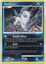 Absol - 21/132 - Rare - Reverse Holo