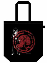 Danganronpa - Tote Bag B