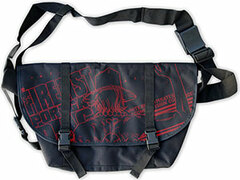 TV Anime ONE PIECE - Messenger Bag: Ace