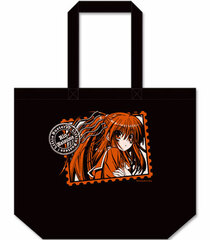 Little Busters! - Tote Bag B: Rin Natsume