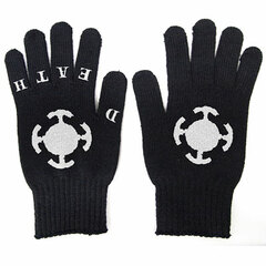 TV Anime ONE PIECE - Gloves: Trafalgar Law