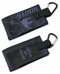 Sword Art Online - Mobile Pouch: Kirito