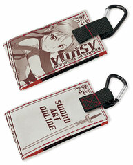 Sword Art Online - Mobile Pouch: Asuna
