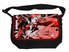 Sword Art Online - Shoulder Bag: Asuna