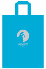 Rebuild of Evangelion - Tote Bag