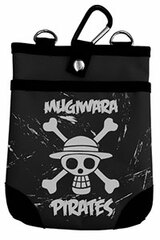 TV Anime ONE PIECE - Scissor Bag: Straw Hat Pirates