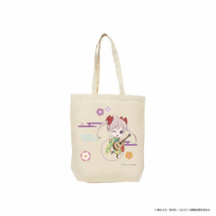 Taisho Otome Otogibanashi Tote Bag Kotori Shiratori