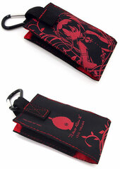 Puella Magi Madoka Magica - Mobile Pouch: Kyoko Sakura