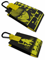 TV Anime Persona 4 - Mobile Pouch: Yu Narukami