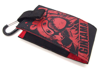 Gintama Season 2 - Mobile Pouch - Okita