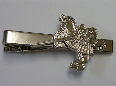 Walkure Romanze: Shoujo Kishi Monogatari - Necktie Pin