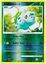 Bulbasaur - 77/132 - Common - Reverse Holo