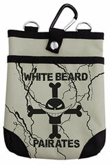 TV Anime ONE PIECE - Scissor Bag: Whitebeard Pirates