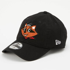 Resident Evil x NEW ERA Collaboration Cap