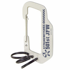 Strike Witches the Movie - Carabiner