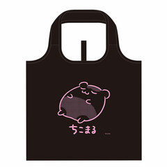 Chikomaru Eco Bag