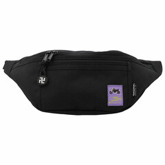 Tokyo Revengers YAKPAK Collaboration Waist Bag