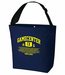 [Exclusive Sale] GCCX One Shoulder Bag
