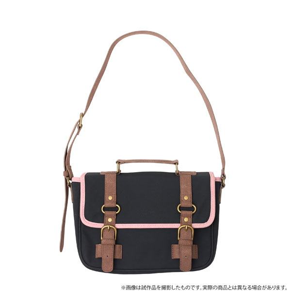 Spy x Family Bag Anya Forger