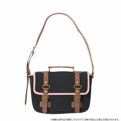 Spy x Family Bag Anya Forger
