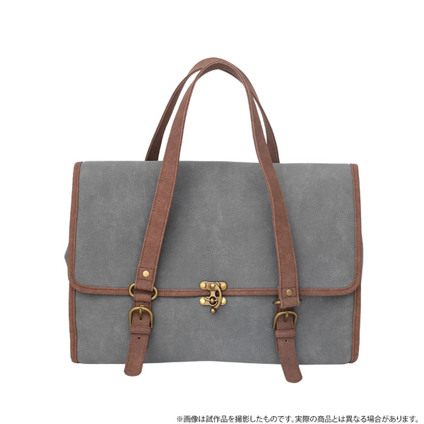 Spy x Family Bag Loid Forger