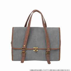 Spy x Family Bag Loid Forger