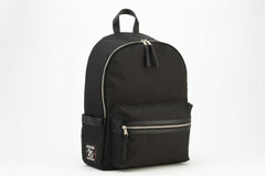 [Exclusive Sale] EMooooN Persona Series 25th Anniversary Rucksack