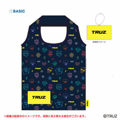 TRUZ Eco Bag (1) BASIC