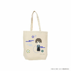 Taisho Otome Otogibanashi Tote Bag Tamahiko Shima